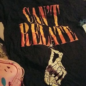 Jeffree Star Cosmetics